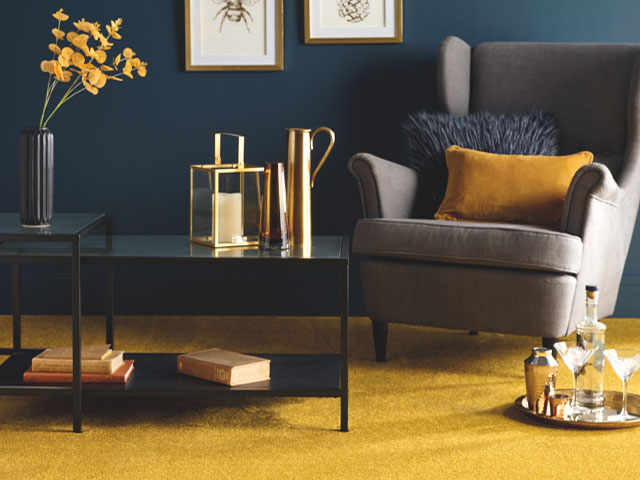 https://www.goodhomesmagazine.com/inspiration/carpet-trends/attachment/yellow-carpet/