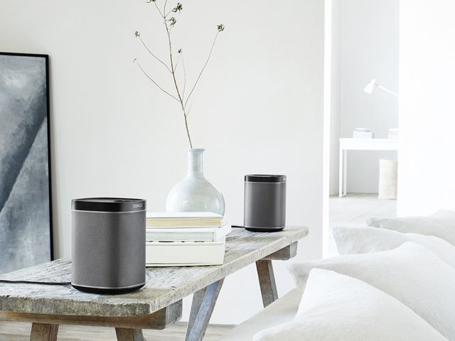 https://www.goodhomesmagazine.com/wp-content/uploads/2018/05/sonos-play1-livingroom-speaker-music-speaker-wifi-speaker-system.jpg