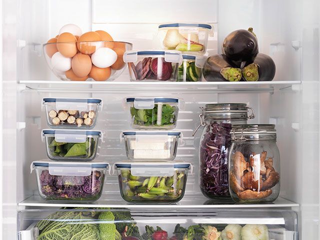https://www.goodhomesmagazine.com/wp-content/uploads/2019/04/Ikea-glass-food-containers-fridge.jpg