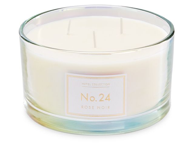 Aldi launches luxury hotel candle collection - Goodhomes Magazine ...