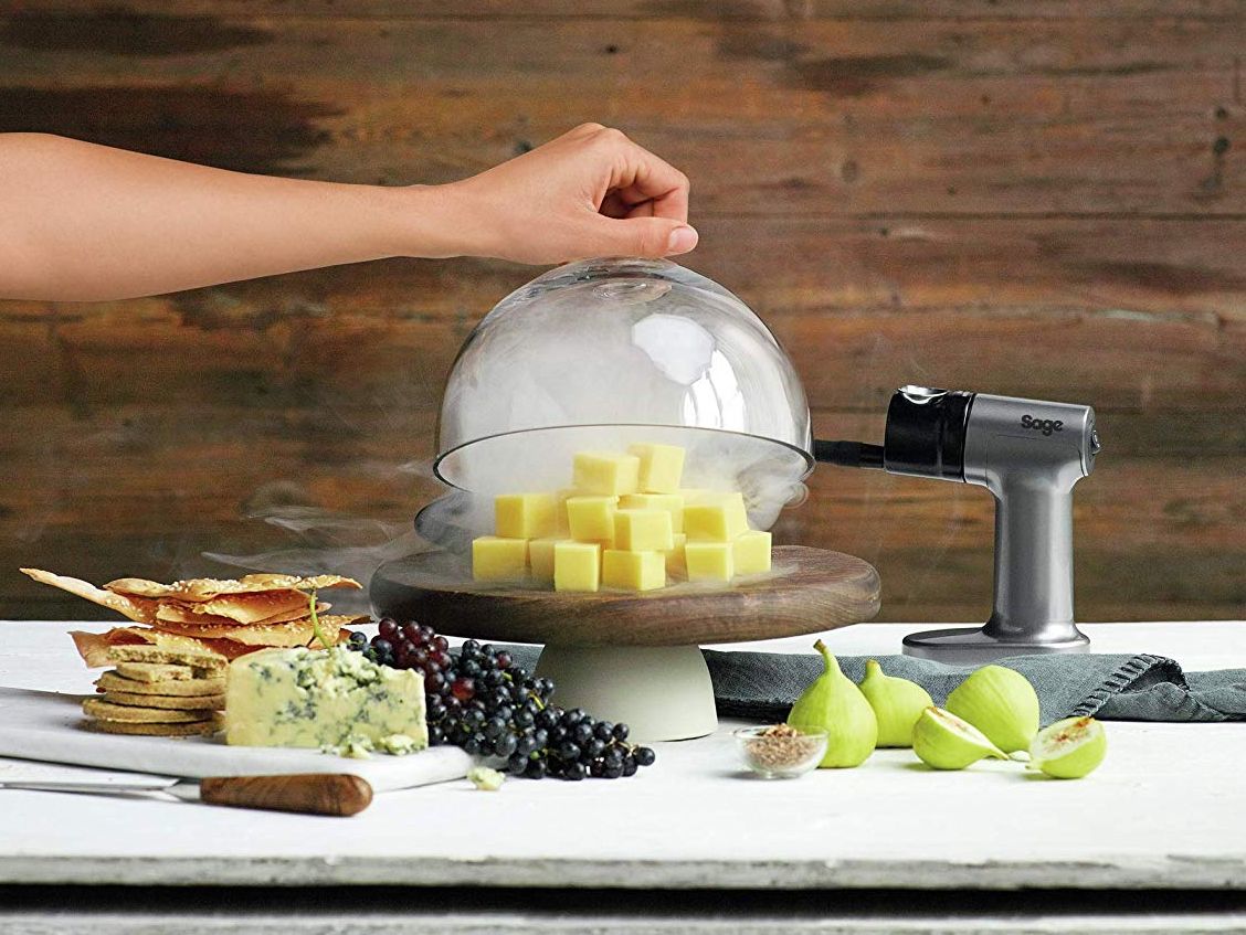 6 chef-inspired gadgets for your kitchen - Goodhomes Magazine : Goodhomes  Magazine