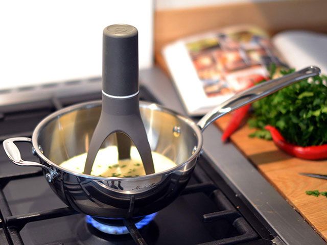 8 clever kitchen gadgets you can buy on  - Goodhomes