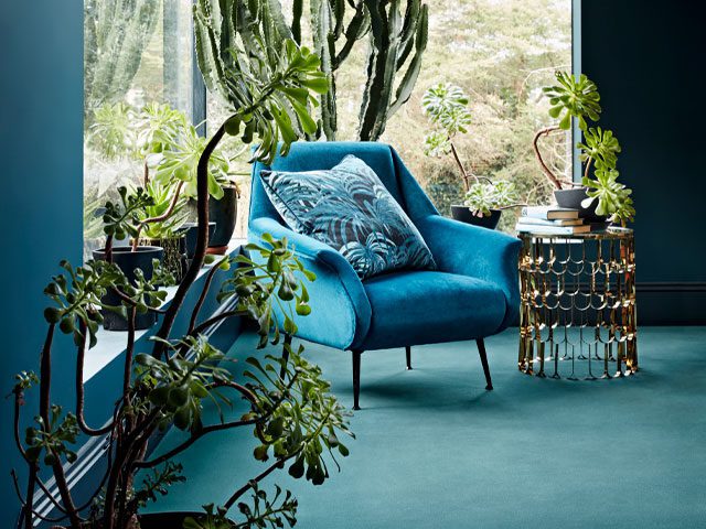 https://www.goodhomesmagazine.com/wp-content/uploads/2020/05/colour-drench-carpet-blue-640x480.jpg