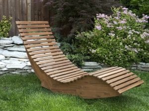 6 of the best sun loungers for your garden - Goodhomes Magazine ...