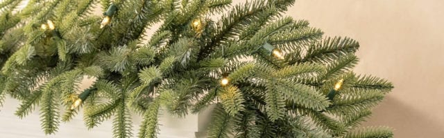 CLOSED | Win Luxury Christmas Decorations From Balsam Hill Worth £250 ...