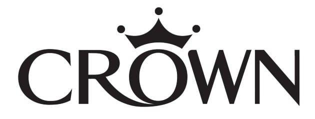 How Crown is taking its paint ranges to new eco-friendly heights ...