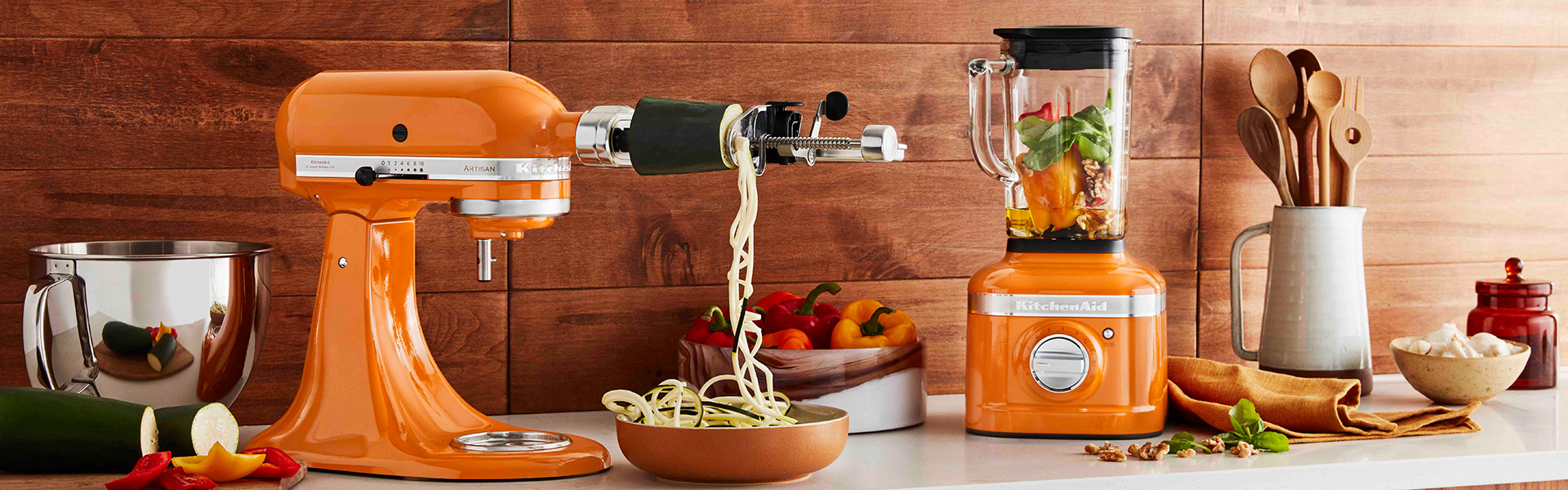 8 clever kitchen gadgets you can buy on  - Goodhomes Magazine :  Goodhomes Magazine