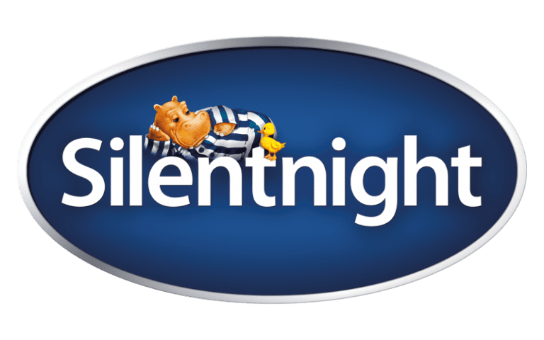 silent night mattress kenya prices