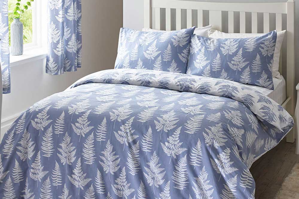 9 bold bedding sets we’re obsessed with - Goodhomes Magazine ...